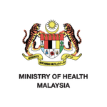 Ministryofhealth_Malaysia