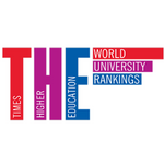 The_world_university_rankings_logo