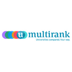 Multirank_logo