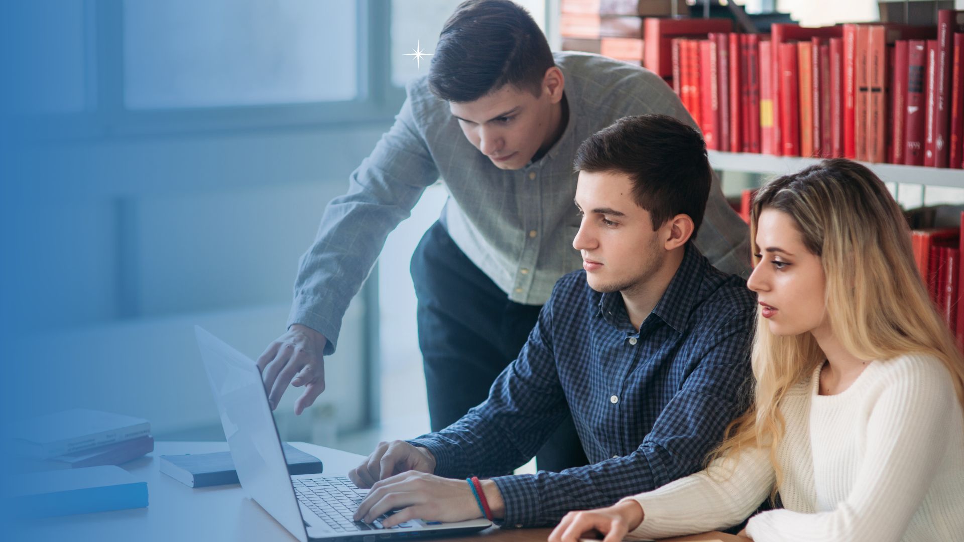 8 Most Popular Online MBA Programs in UAE Global Career Pathway