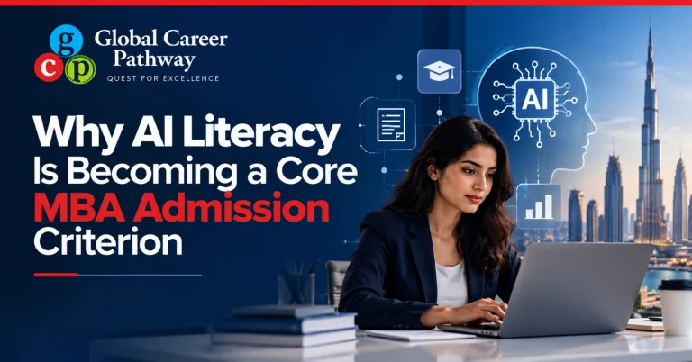 AI-Literacy-and-MBA-Admissions