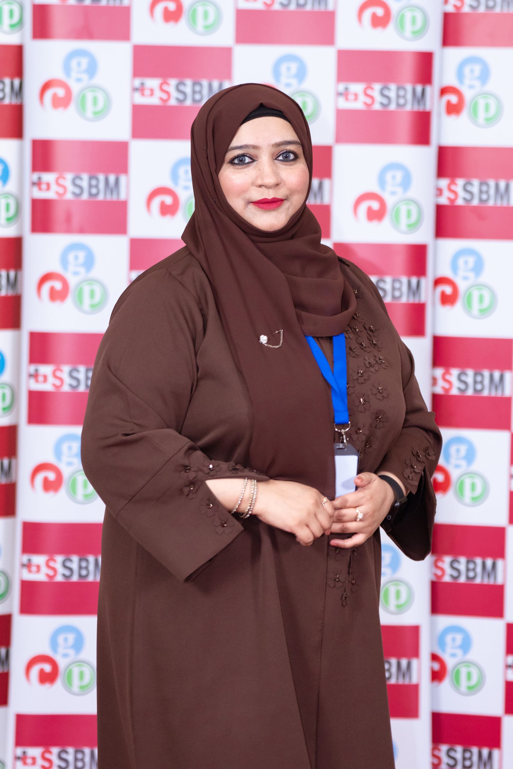 Mamoona Sikandar is a Program Coordinator at Global Career Pathway
